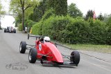 GP Mutschellen 2026