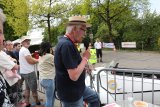 Micro-Car-Treffen 2026
