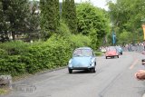 Micro-Car-Treffen 2026