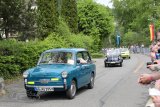 Micro-Car-Treffen 2026