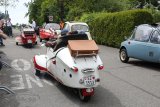 Micro-Car-Treffen 2026