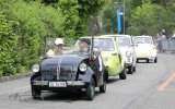 Micro-Car-Treffen 2026