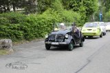 Micro-Car-Treffen 2026
