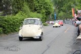Micro-Car-Treffen 2026