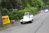 Micro-Car-Treffen 2026