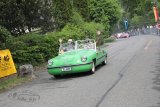 Micro-Car-Treffen 2026