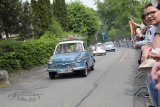 Micro-Car-Treffen 2026