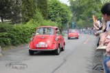 Micro-Car-Treffen 2026