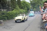 Micro-Car-Treffen 2026