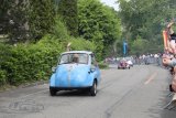 Micro-Car-Treffen 2026