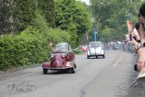 Micro-Car-Treffen 2026