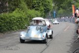 Micro-Car-Treffen 2026