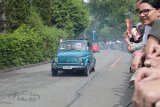 Micro-Car-Treffen 2026