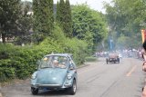 Micro-Car-Treffen 2026