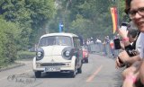 Micro-Car-Treffen 2026
