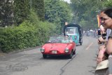 Micro-Car-Treffen 2026
