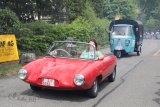Micro-Car-Treffen 2026