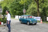 Micro-Car-Treffen 2026