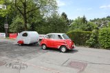 Micro-Car-Treffen 2026