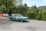 Micro-Car-Treffen 2026