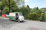 Micro-Car-Treffen 2026