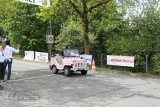 Micro-Car-Treffen 2026