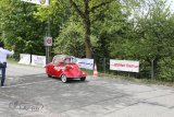 Micro-Car-Treffen 2026