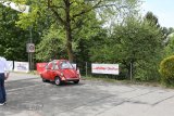 Micro-Car-Treffen 2026