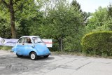 Micro-Car-Treffen 2026