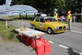 Auto Classic Frauenkappelen bei Bern 2025