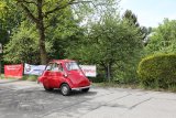 Micro-Car-Treffen 2026