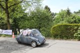 Micro-Car-Treffen 2026