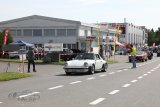 Auto Classic Frauenkappelen bei Bern 2025