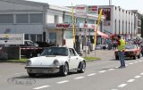 Auto Classic Frauenkappelen bei Bern 2025