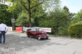 Micro-Car-Treffen 2026