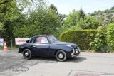 Micro-Car-Treffen 2026