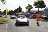 Auto Classic Frauenkappelen bei Bern 2025