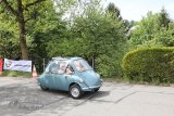 Micro-Car-Treffen 2026