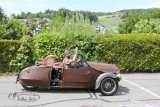 Micro-Car-Treffen 2026