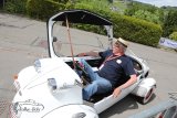 Micro-Car-Treffen 2026