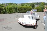 Micro-Car-Treffen 2026