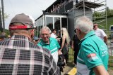 GP Mutschellen 2026