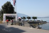Zug Classic Car Award 2026