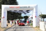 Zug Classic Car Award 2026
