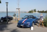Zug Classic Car Award 2026