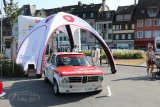 Zug Classic Car Award 2026