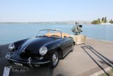 Zug Classic Car Award 2026