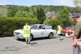 GP Mutschellen 2026