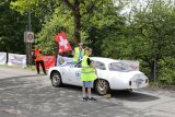 GP Mutschellen 2026