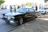 Zug Classic Car Award 2026